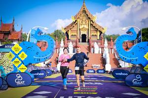 BIB: 
                            <button type="button" onclick="openModal(22662276)" class="btn btn-primary btn-sm float-right btn-popup" data-toggle="modal" data-target=".modal-high-quality">
                        <i class="fas fa-shopping-cart"></i> Add to Cart
                    </button>
                                            <button type="button" onclick="isThisMe(22662276, true)" class="btn btn-success btn-sm float-right btn-popup btn-isme hidden" data-toggle="tooltip" data-placement="bottom" title="นี่คือรูปของคุณใช่ไหม คลิกที่นี่เพื่อเอาเข้าอัลบั้ม">
                        <i class="fas fa-plus"></i> Add to album
                    </button>
                    <button type="button" onclick="isThisMe(22662276, false)" class="btn btn-warning btn-sm float-right btn-popup btn-isnotme hidden">
                        <i class="fas fa-ban"></i> Remove from album
                    </button>